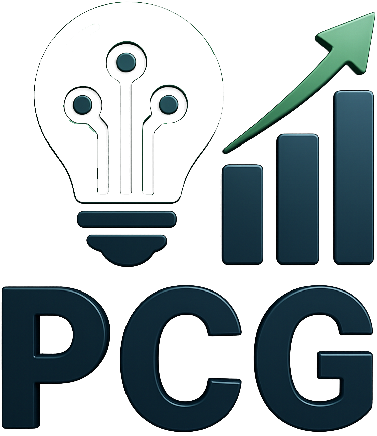 Planificación y Control de Gestión - PCG